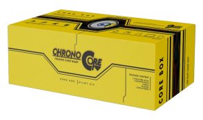 Chrono Core TCG: Core Box