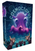 Cosmoctopus