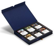 Daggerheart RPG: Core card box