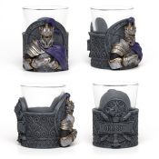 Lord Soth
