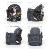 Iggwilv
