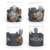 Vecna