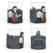 Strahd