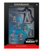 DnD_WoW_0x_AllianceMinis