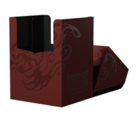 DragonShield_DeckShellsRevised_08_BloodRed-Black2