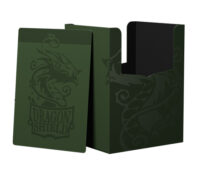 DragonShield_DeckShellsRevised_09_ForestGreen-Black2