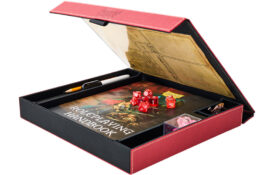 DragonShield_RPG_18_PlayerCompanion-Red-pic3