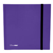 Royal Purple • UPR16143