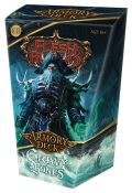 Flesh and Blood TCG: Gravy Bones Armory Deck [Limitations Apply]