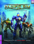 FRG_0616_02_PacificRim Pacific Rim Cinematic Adventure