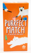 FRG_0803_0818_10_PurrfectMatch