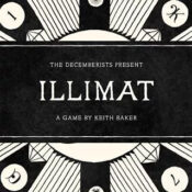 FRG_0803_0818_25_Illimat2E