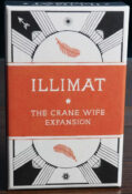 FRG_0803_0818_26_Illimat_CraneWife