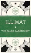 FRG_0803_0818_27_Illimat_FalseBaronsSet