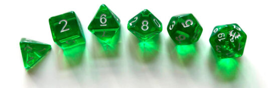 FRG_0803_0818_35_Dragonbane_DiceSet