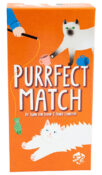 Purrfect Match