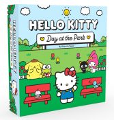 Hello Kitty: Day at the Park