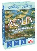 AQUA – Pocket Edition