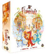 Flamecraft box