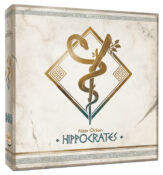 Hippocrates (GBR93527)