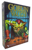 Goblin Vaults