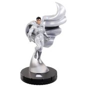 DC HeroClix: Lantern Legacy- Retail Chase Booster
