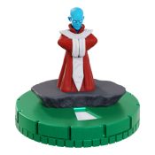 DC HeroClix: Lantern Legacy- Release Day Kit