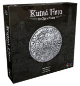 Kutná Hora: The City of Silver