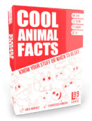 Cool Animal Facts