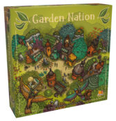 Garden Nation