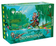 MTG: Bloomburrow Bundle