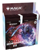 MTG: Modern Horizons 3 Collector’s Booster Display