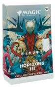 MTG: Modern Horizons 3 Commander Deck, Collector Edition: Eldrazi Incursion