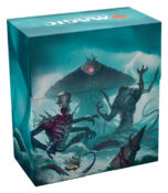 MTG: Modern Horizons 3 Prerelease Pack