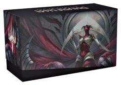 Magic: The Gathering, Phyrexia: All Will Be One Bundle