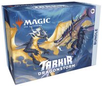 MTG: Tarkir Dragonstorm Bundle