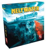 Meltwater