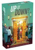 Up or Down?