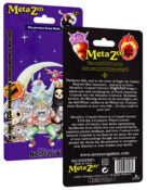 MetaZoo: Nightfall Blister Pack