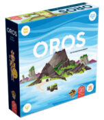 Oros