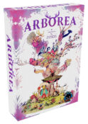 Arborea