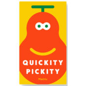 Quickity Pickity