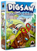 Digsaw