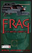 Frag • SJG1346