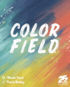 Color Field