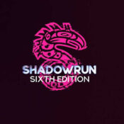 Shadowrun: Shadow Points