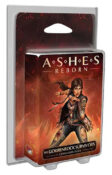 Ashes Reborn: Gorrenrock Survivors