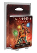 Ashes Reborn: The Messenger of Peace