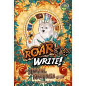 Roar and Write