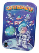 Catstronauts